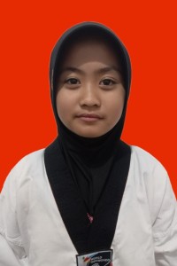 ZAINAB AGILAH