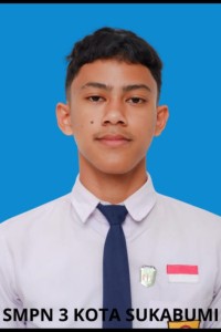 RASYAD AL HABSYI RAMADHAN