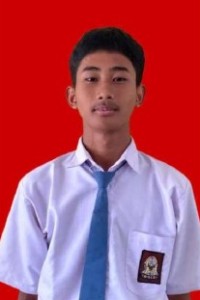 REZA PUTRA PRAYOGA SETIAWAN