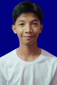 PANDU PUTRA SATRIA