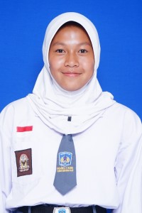 Restyana Putri