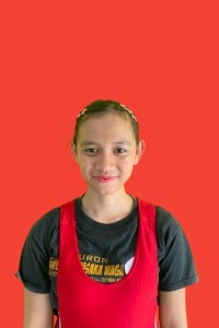 AI NURUL SYIFA