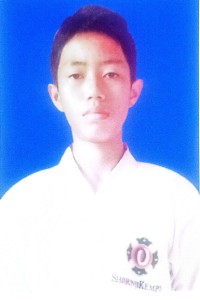JOSEF RINDANG PRABOWO HARTONO