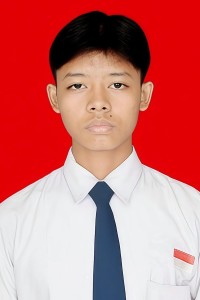 M FARHAN MAULANA SIREGAR