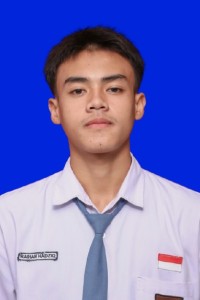 Raihan Hadziq Asmara