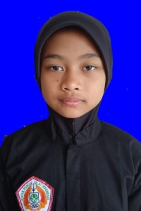 EVA ALFIAH