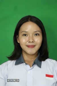 MEILIANI PUTRI