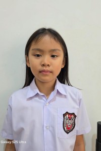 LINDY QUINZHA