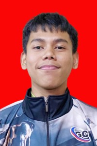 MUHAMMAD IKHSAN MAULANA