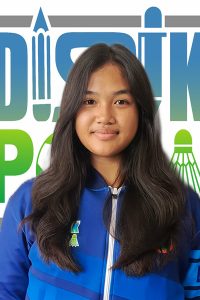 CECILIA ADIVA ANDRIAN