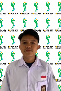 Rivki Andrian