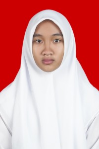 QUEENALOVA IMANISLAM VUTRINA WINARSO
