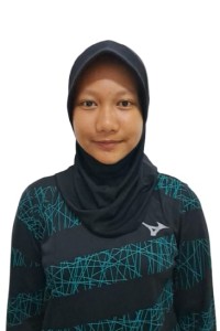 TANISHA NAFARAN GELSI FAHIMA