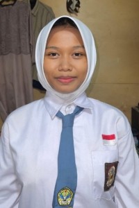 SAVA AZALIA