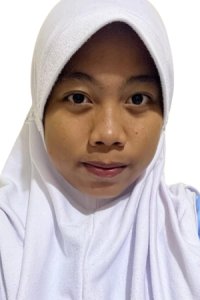 NAYIRA PUTRI RAYINA