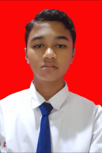 KHOLID IMAM MAULANA