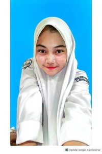 AWALIA CHAERUNISA AZ-ZAHRA