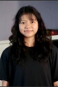 MEYLA QEISARA NOORSYAHLA