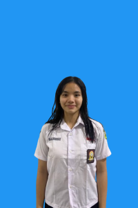 GALAILA YAHENZQUITA PURBA