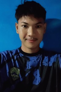IDRIS NUGRAHA