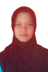 NIDA NAFISATU NAJIYAH