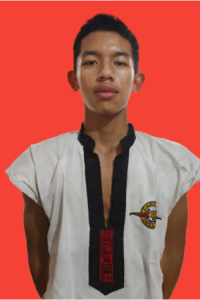 MUHAMMAD DENIS PRATAMA