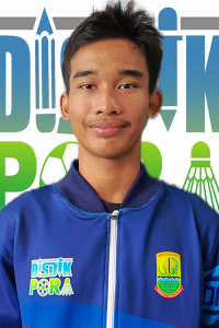 MUHAMAD DEDE CHANDRA
