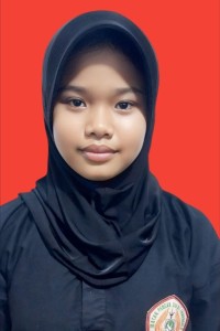 QUEENSHA AQILLA HAYFA GINANJAR