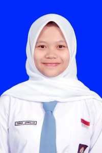 FINNA APRILLIA