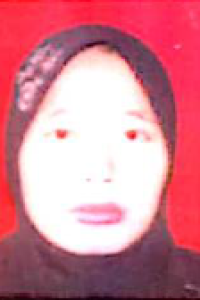 DIFA RACHMA AYU FACHAH