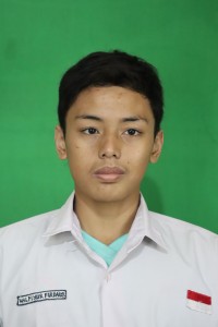 WALFI NUR FIRDAUS