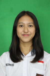 AYESHA PUTRI SITA