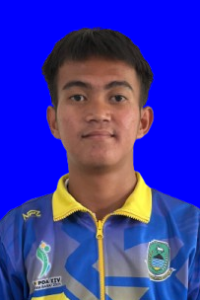 DAVA RADITYA