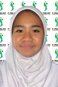 Meysa Salsabila