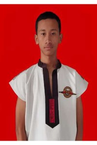 MUHAMMAD ADITYA PRATAMA