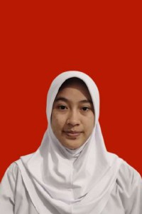 ALNA ERLYANA