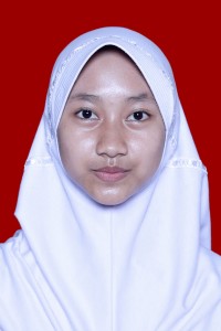 ZAHRA NUWARA WATI
