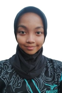 HALMA NURUL IMANI