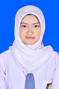 SHAFA NADHIRA KHAIRUNNISA