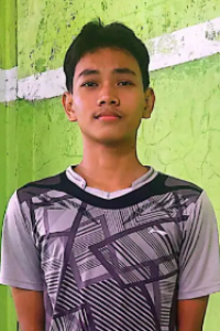 DENIS WIDIYANTO