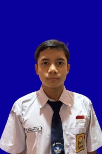 RAHANDIKA INDRAWAN