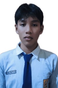 CHANDRA PRADITYA WIJAYA