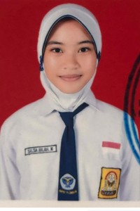 SALSA BILAH RAHMADANI