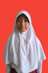 CALISTA CHESNA PERMANA
