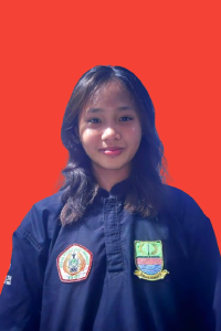 DEBITA REGHINA NINESHE CORNILOVE SITORUS