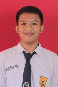 MUHAMMAD RAIHAN ALFAZRI