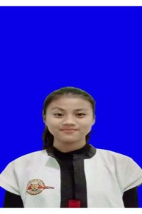 AUDYA RATNA FURY
