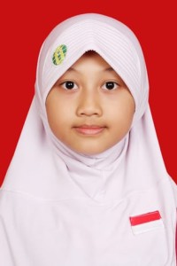 EVITA SHAKILA AZZAHRA
