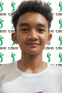 Muhammad Razaan Arsyadzaka