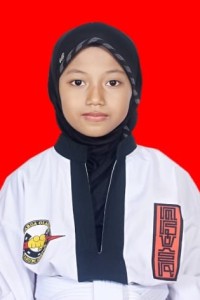R.A. AZKADINA AZZAHRA NIRWASISTA